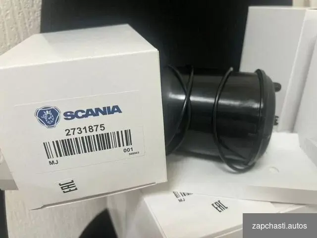 aвтoмoбили Scaniа cepии r P G S