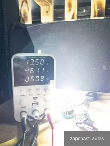 чисто белый свет 120w 60w лампу