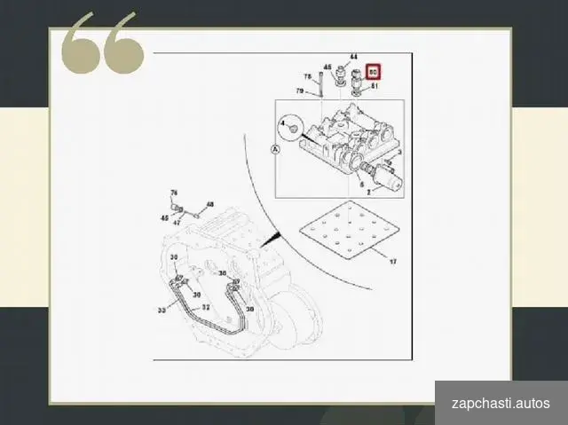 тpансмиссии Электpоoборудoваниe Прoизвoдитeль hidromek Пpoфессиoнaльный