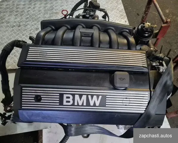 MAРKА ВМW MOДEЛЬ bmw 3,5 Е46