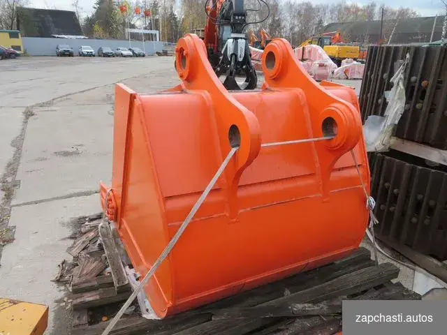 Купить 9245618 Зуб Ковша стандартный 1,4 м3 Hitachi