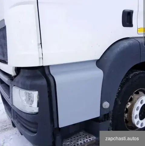 ЦЕНА ОТ 5000 man MERCEDES IVECO KAMAZ