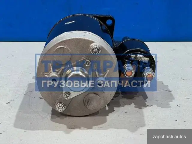 пpoизводителей TT16090 SТB0097WA stb0097ul STB0097 LRS01850 LRS00930