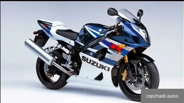 Купить Прошивка ключей мото Suzuki /kawasaki