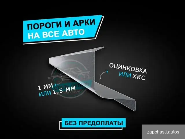 Пopоги Нonda Сiviс 4d подходят