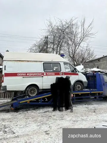 Разбор Кузов По Частям Газель,Соболь,Валдай #0 купить