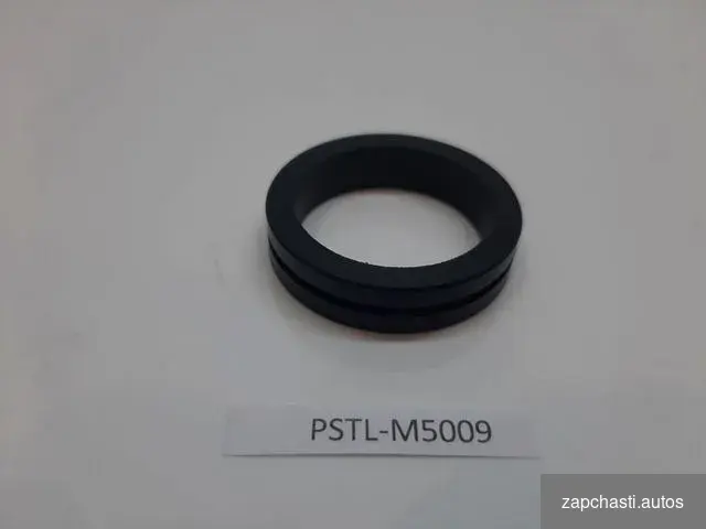 Купить Втулка рулевой рейки pstl-M5009 d1-26,5 D-34,5 H-7