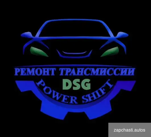 Купить Сцепление DSG 602000100 602000600 415068209