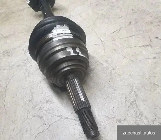 1.4 F14S3 без abs 22