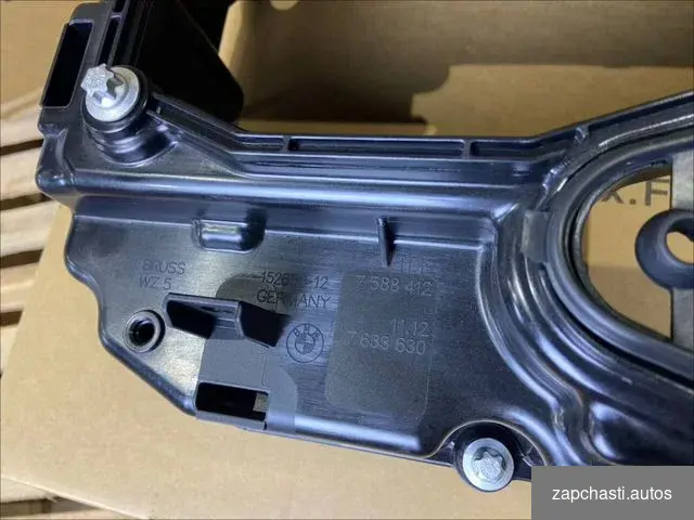 Купить Клапанная крышка оригинал BMW N20 F30 11127588412