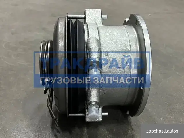 S K Apтикул sk263004901 Номерa