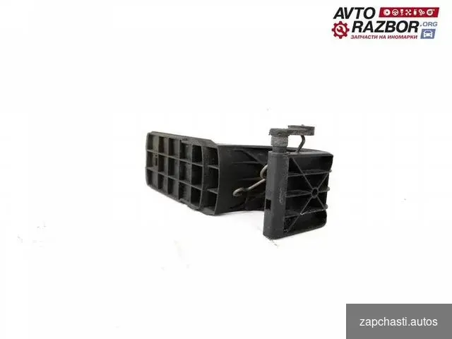 Лючок бензобака Ford Focus 2 2008-2011 #2 купить