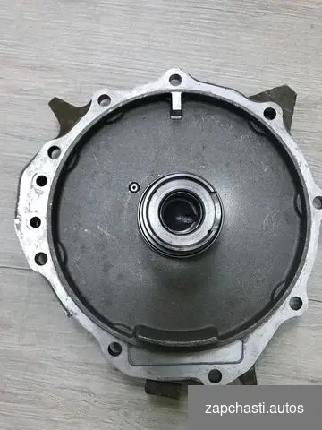 Купить Задняя крышка АКПП 4F27E Mazda / Ford усиленная