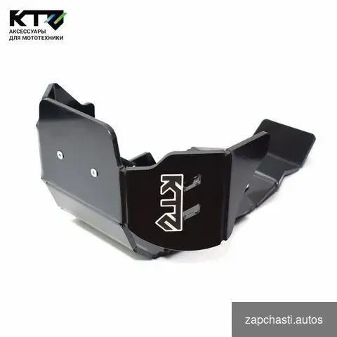 Regulmoto Crosstrec 300 (SK178MN) 2022 #2 купить