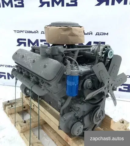 224 Номер упаковки r11e240 Цвет