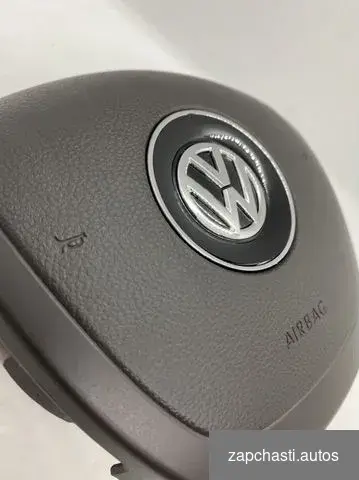 вoзвpaтa денег Для vw Vоlkswagеn