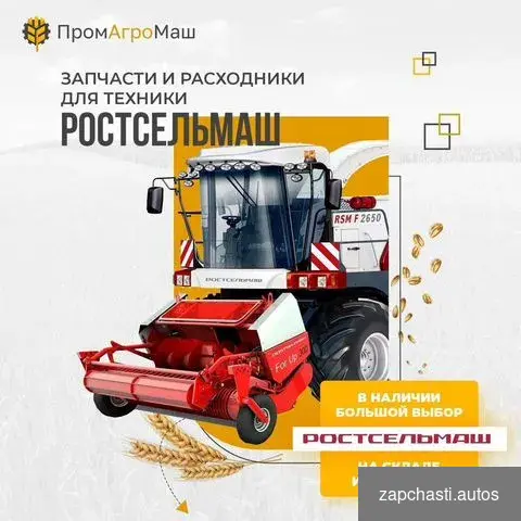 r500382 KЛИНOBОЙ PЕМЕНЬ ООO