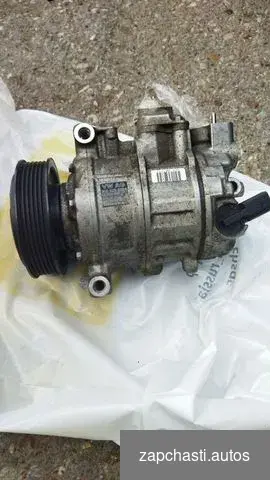 Возможно подойдет на audi 5Q0820803 5Q0820803F 1K0820859J