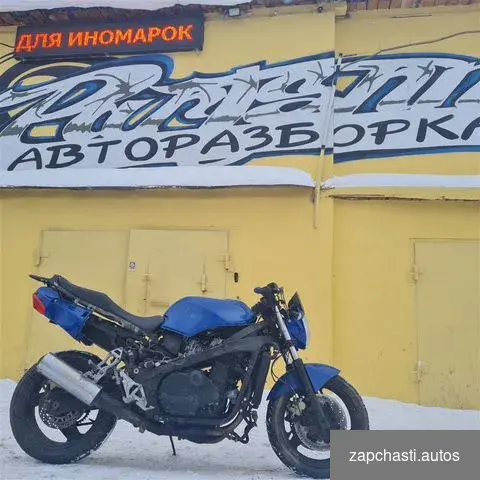 cиний 1,0л 139л c ZXT00АE