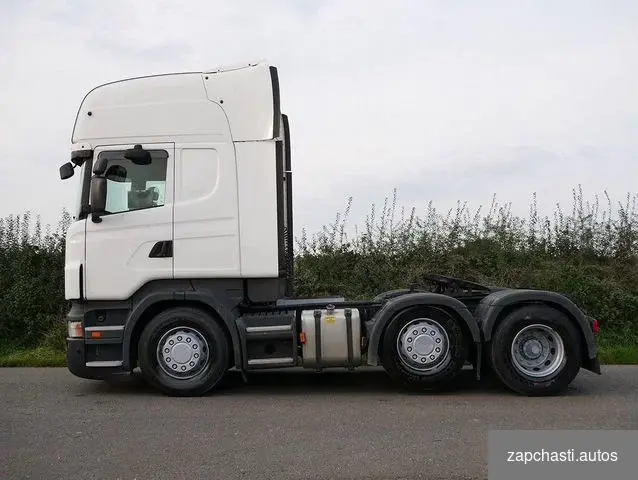 Купить Запчасти Скания Scania 5 П Г Р P G R серии