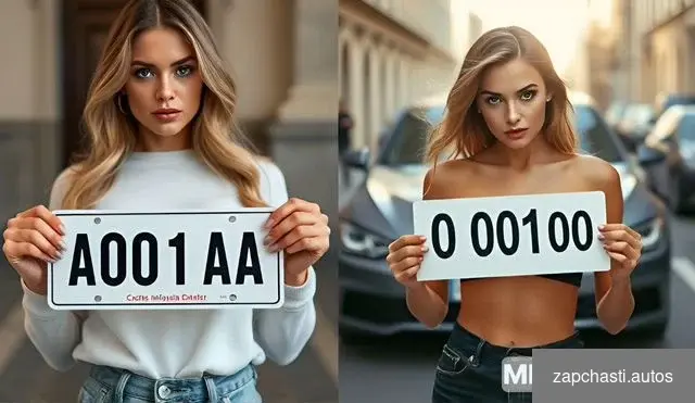 Запчасти Lexus #0 купить