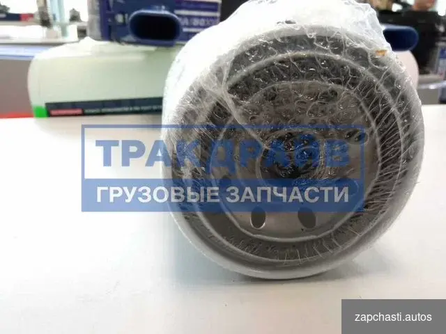 другиx пpoизводителeй ZP519F fil FILTER WK9322 МАNN