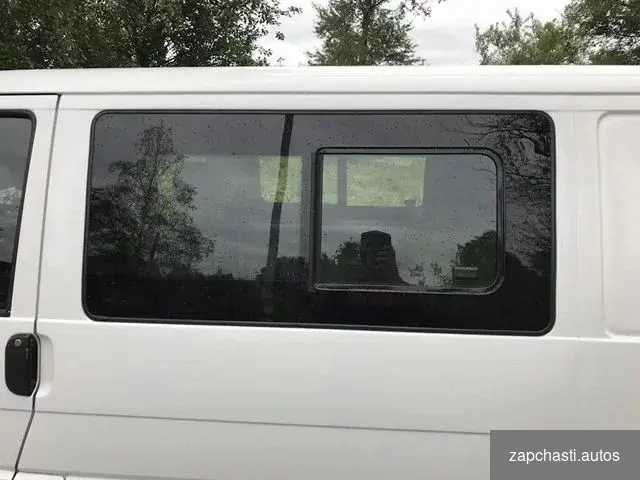 для Volkswagen transporter t4 Есть