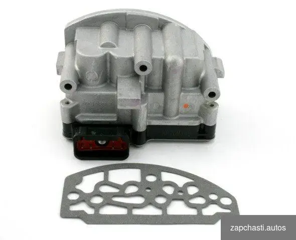 АКПП Крайслер Додж Chrysler Dodge А604 А606 31TH #2 купить