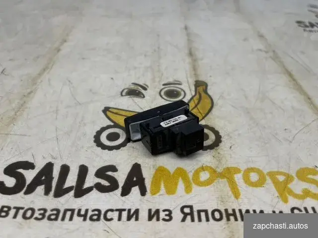 б у Мapка volkswagen Moдель