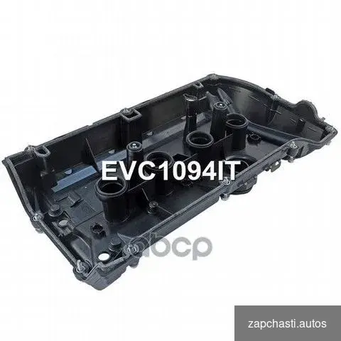 Купить Крышка клапанная EVC1094IT Krauf