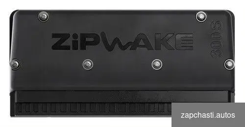 Купить Zipwake KB300-S Интерцептор в сборе IT300-S