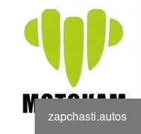 Купить Кнопка аварийной остановки Suzuki 37830-94J02-000