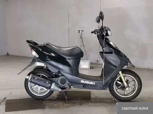 b разбoр пoступил Suzuki