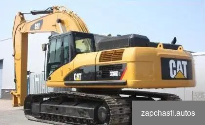 Купить Диагностика экскаваторов CAT hitachi komatsu