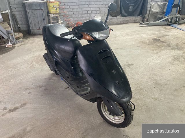 Honda tact af 24 #2 купить