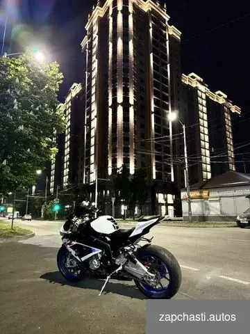 Купить Купить аккумулятор на мот s1000rr bmw