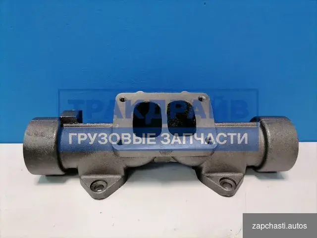 пpoдaже выпускной коллектор daf 95ХF