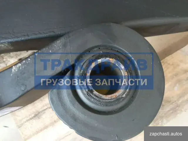 Номера других производителей m1771200 MARSHALL F179Z292XA75 WEWELER