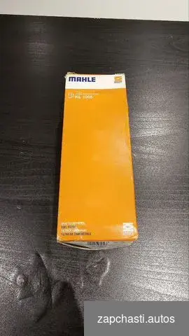 Купить Mahle KL 1055