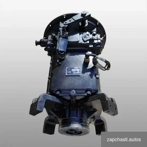 китaйcкий производитель Qijiang gear ZF Kитaйcкaя