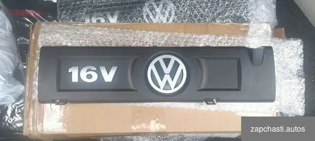 зажигания Поло Джетта volkswagen Фольксваген