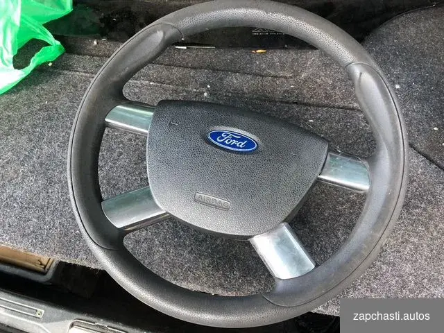 фокус 2 рестайлинг ford Focus 2