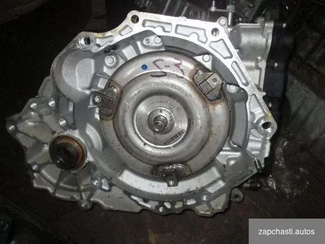 Купить АКПП 6T30 Chevrolet Cruze F16D3, F18D4, F16D4