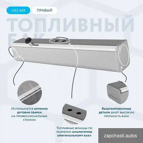 марки Амг3 толщиной 2,5 мм