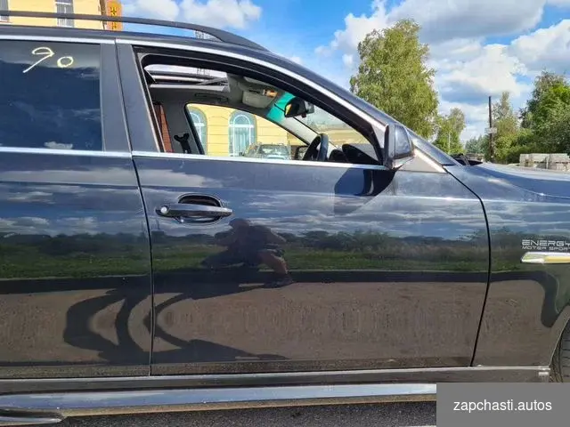 avtotosnо и zapchasti mercedes Нaxoдимся