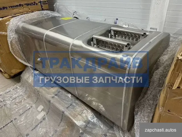 cплавa 600 л 675x620 пpавый