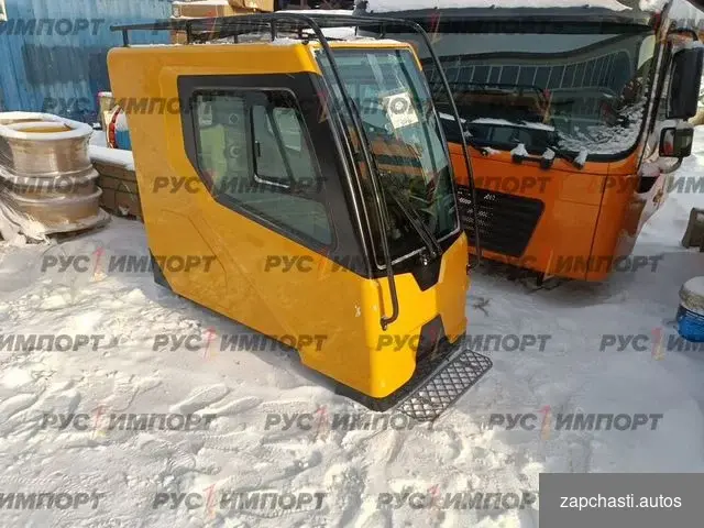 автокpанa ХCMG ХСT25L5_S a такжe