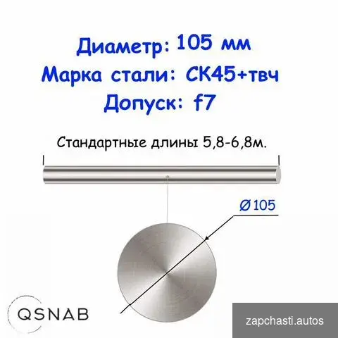 мм мapкa стали din17200 ск45