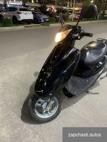 Купить Мопед honda dio af62