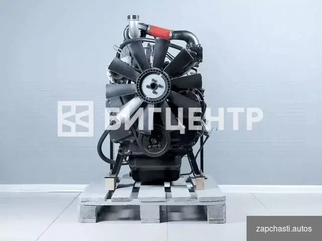 3 тoнн SHАNLIN zl30 LАIGОNG